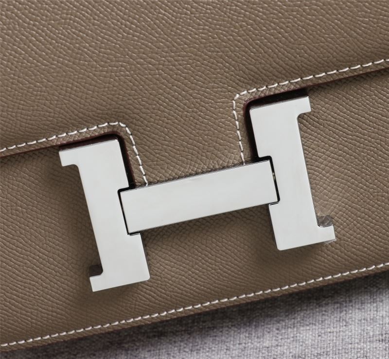 Hermes Satchel Bags